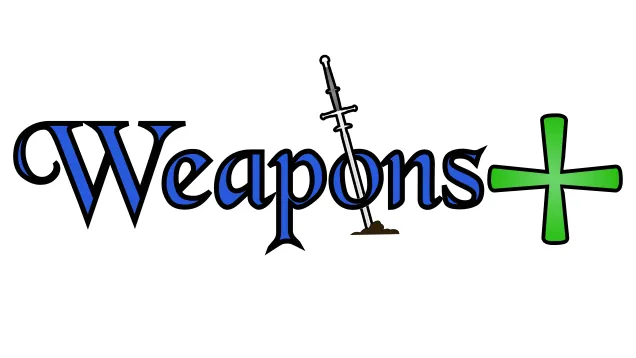 Логотип мода