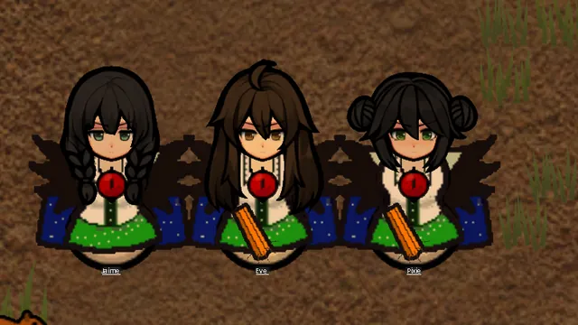 Логотип мода