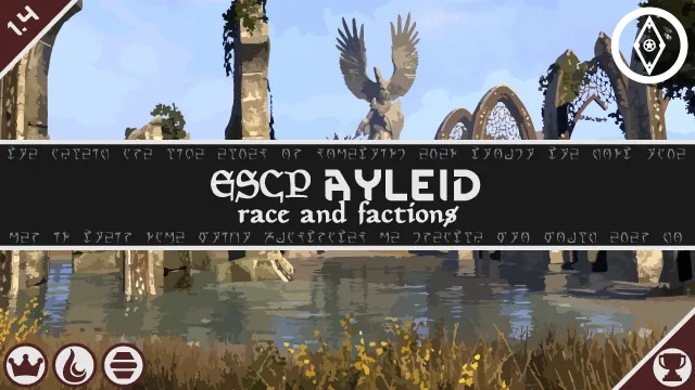 Логотип мода