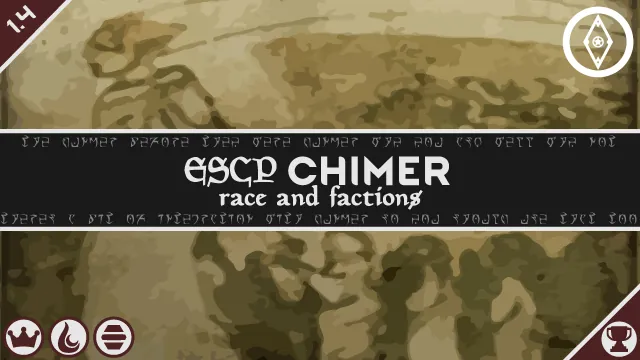 Логотип мода