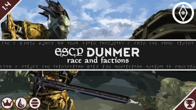 Логотип мода