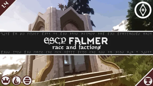 Логотип мода