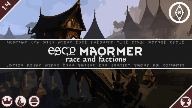 Логотип мода