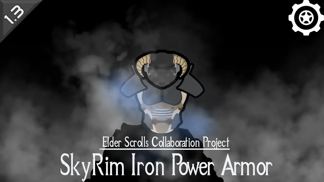 Логотип мода