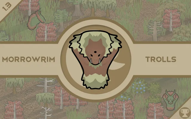 Логотип мода