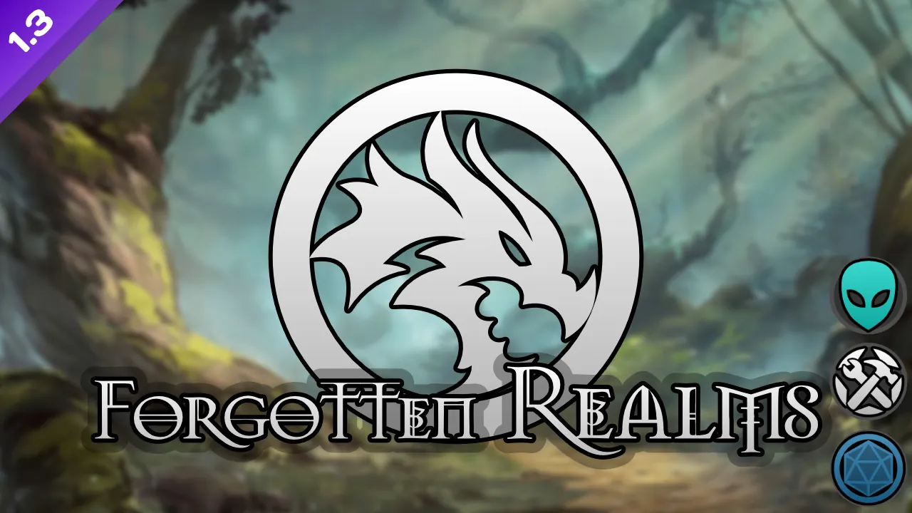 Логотип мода