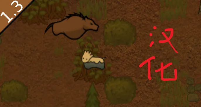 Логотип мода