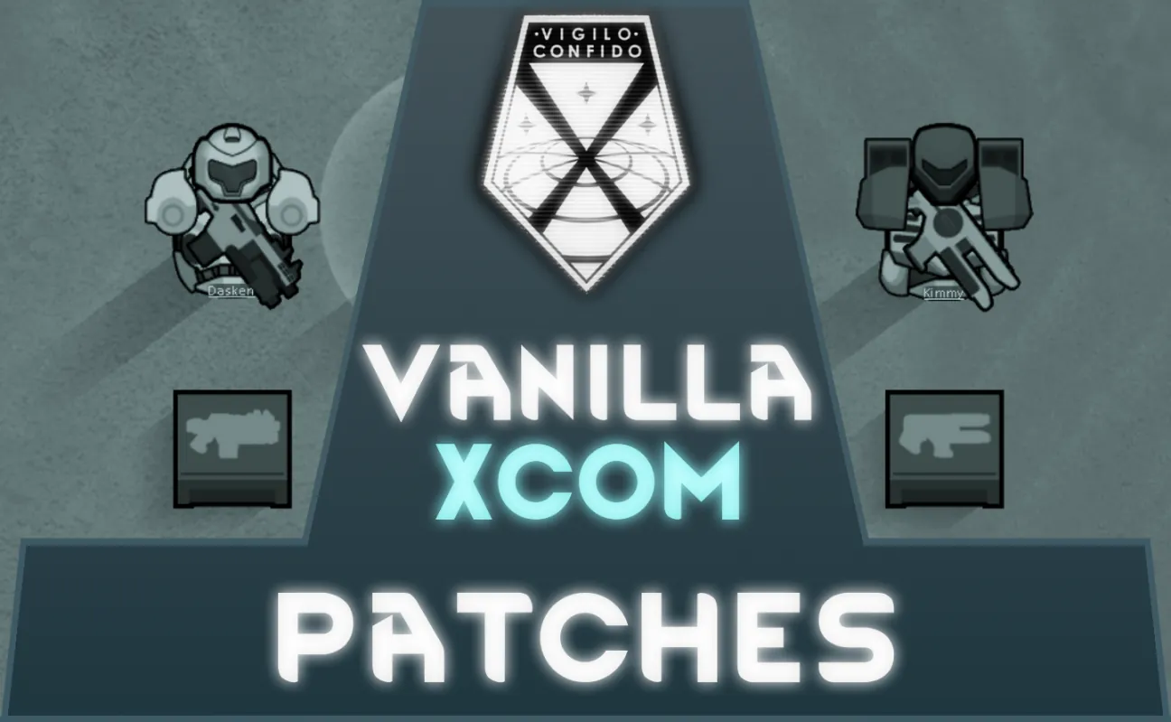 Логотип мода