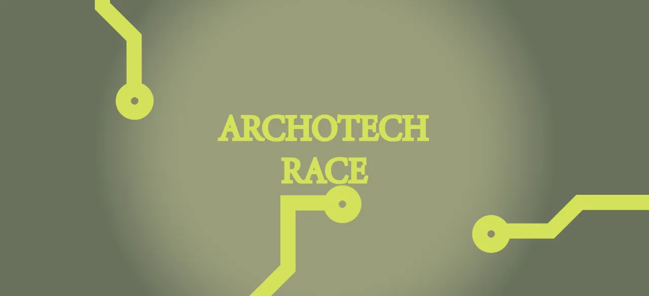 Логотип мода