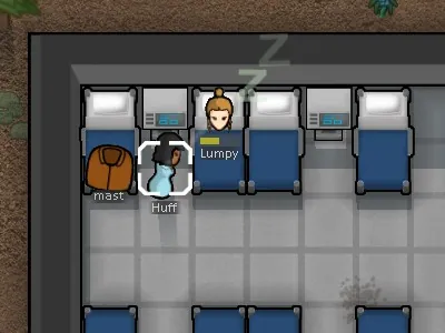 Логотип мода