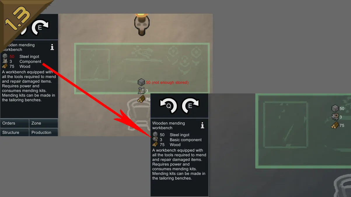 Логотип мода