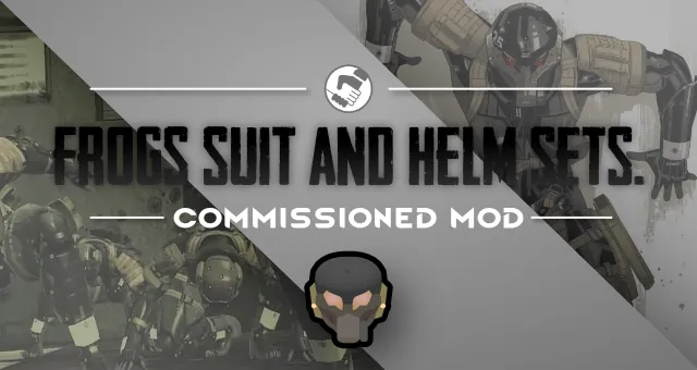 Логотип мода