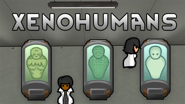 Логотип мода