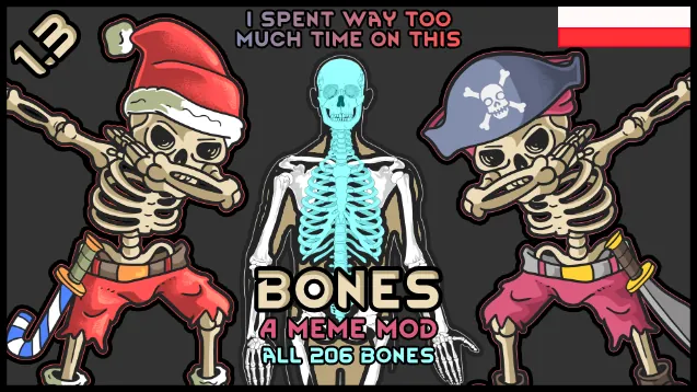 Логотип мода