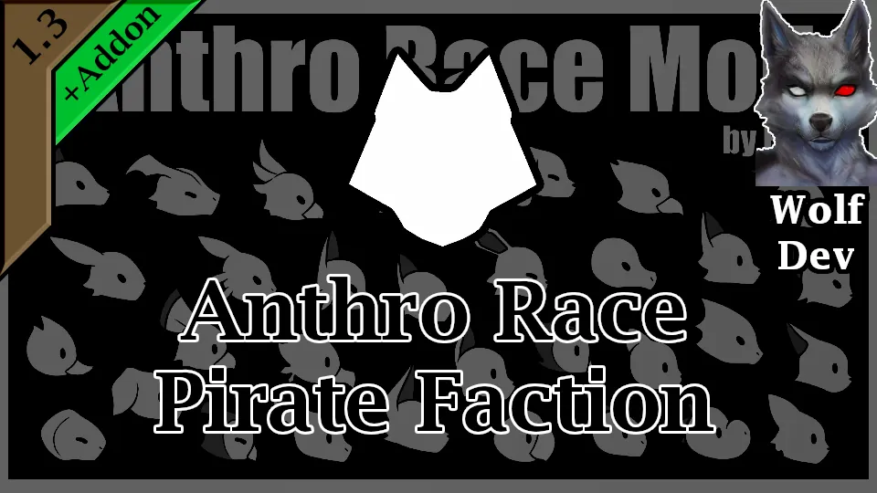 Логотип мода