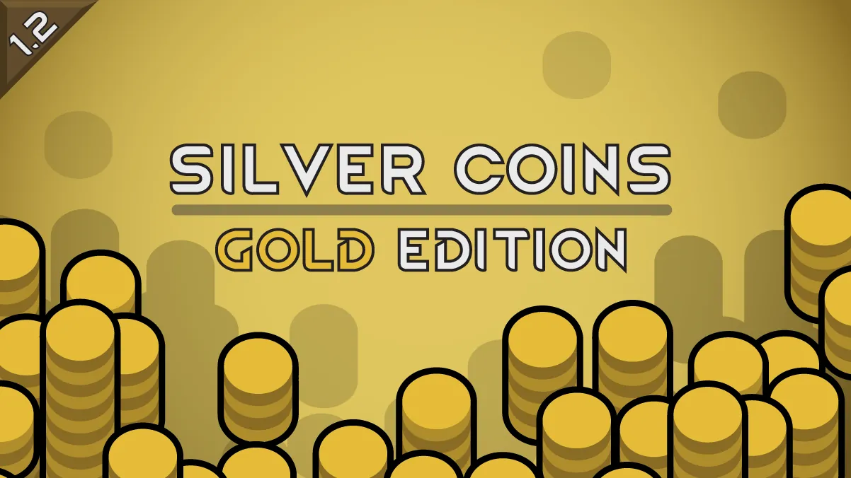 Логотип мода