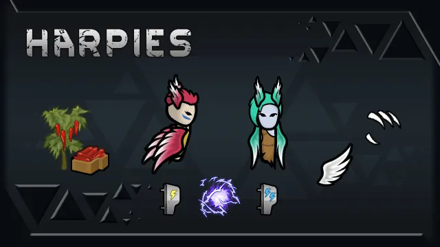 Логотип мода