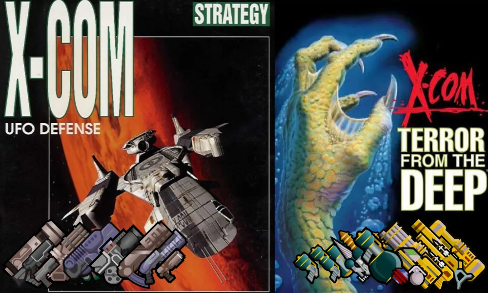 Логотип мода