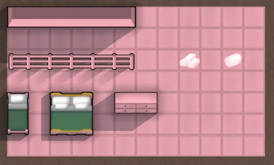 Логотип мода