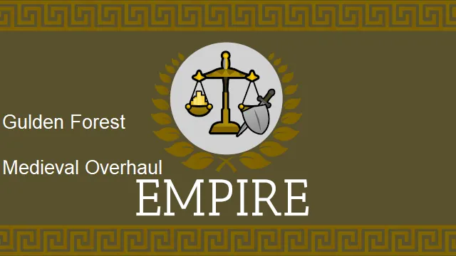 Логотип мода