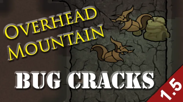 Логотип мода