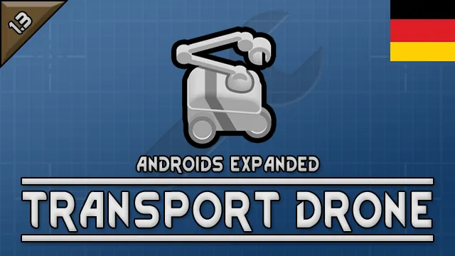 Логотип мода