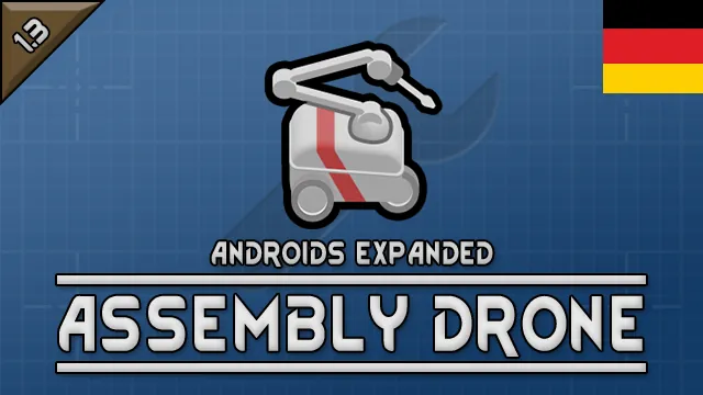 Логотип мода