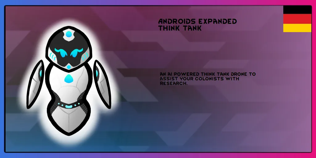 Логотип мода