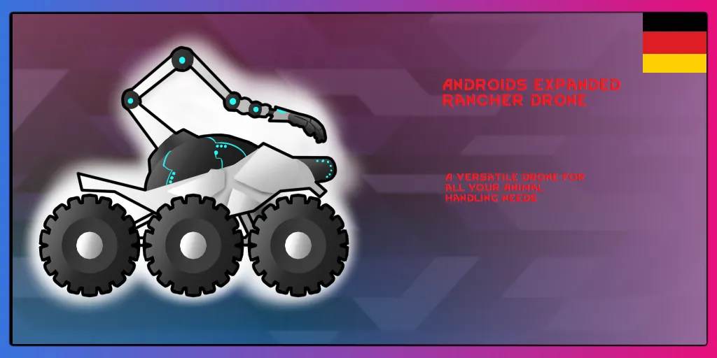 Логотип мода