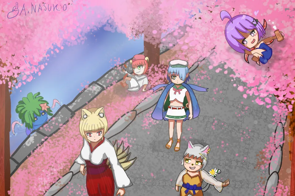 Логотип мода