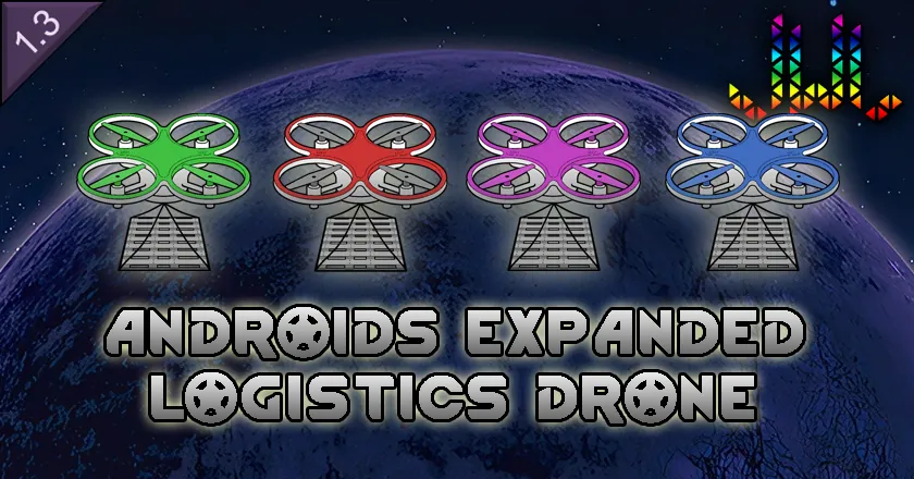 Логотип мода