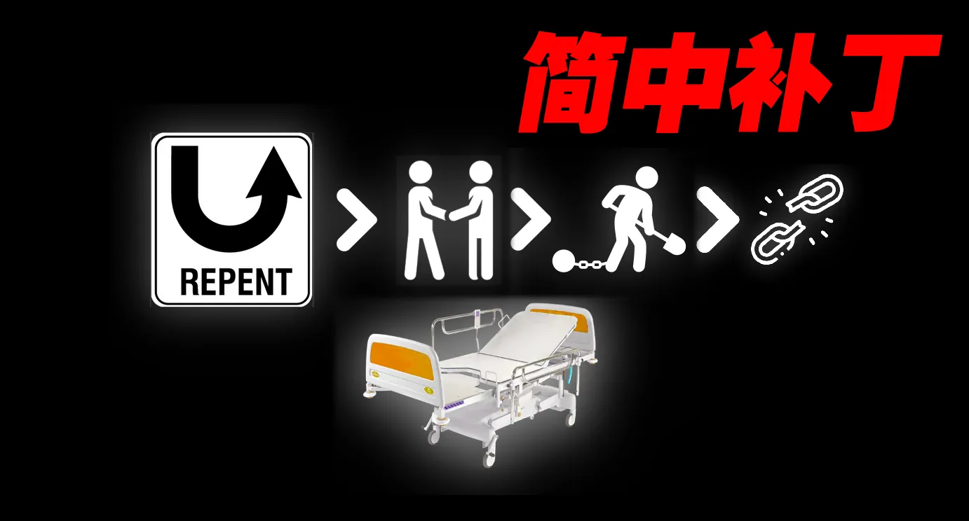 Логотип мода