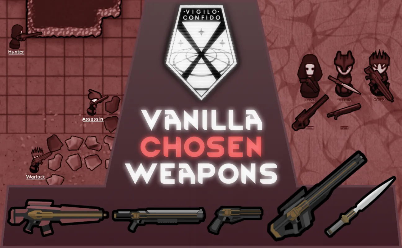 Логотип мода