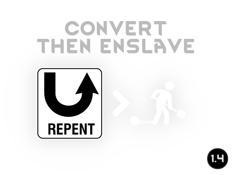 Логотип мода