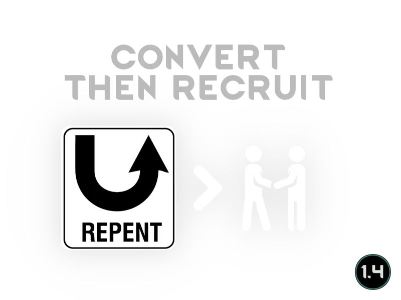 Логотип мода