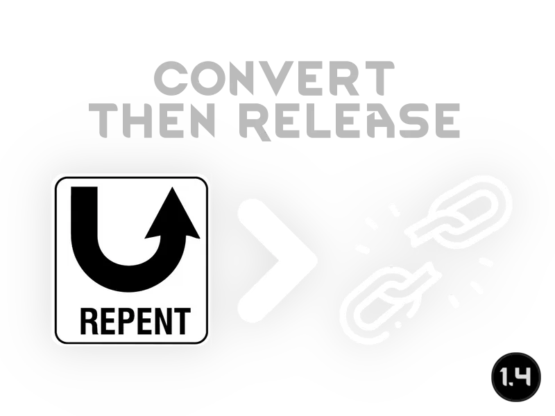 Логотип мода