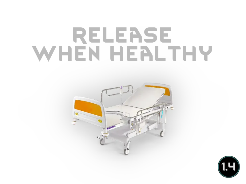 Логотип мода