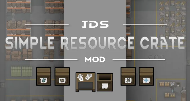 Логотип мода