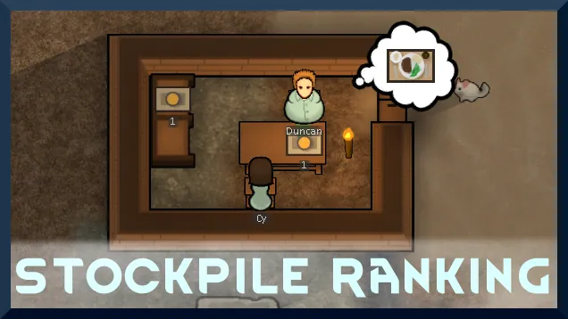 Логотип мода