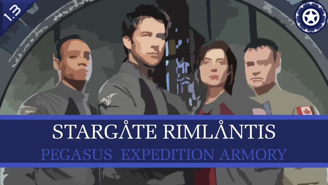 Логотип мода