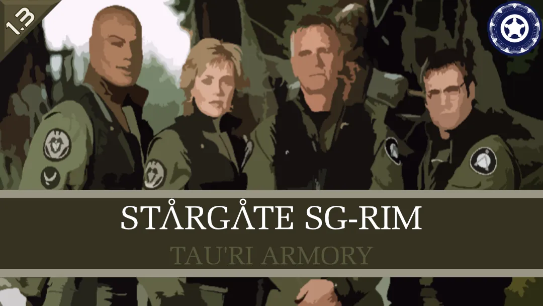 Логотип мода