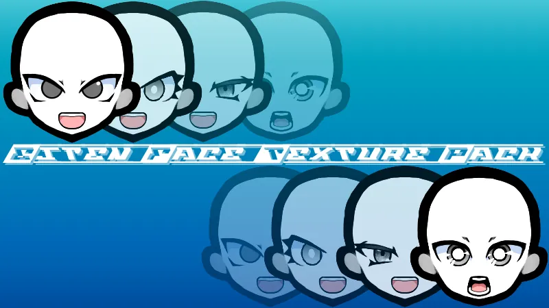 Логотип мода