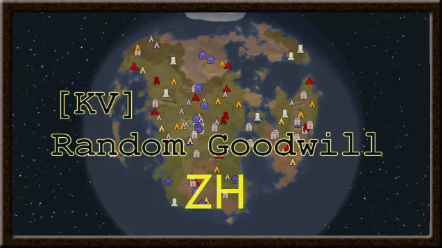 Логотип мода