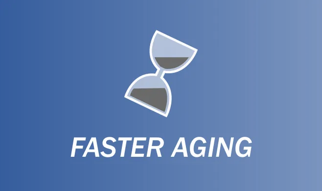 Логотип мода