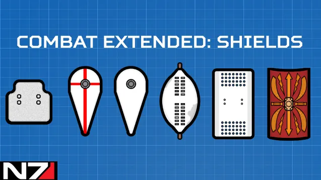 Логотип мода