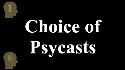 Логотип мода