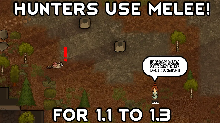 Логотип мода