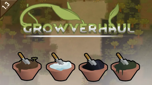 Логотип мода