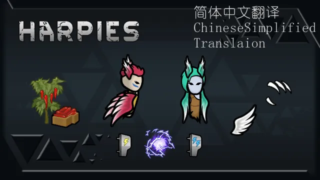 Логотип мода