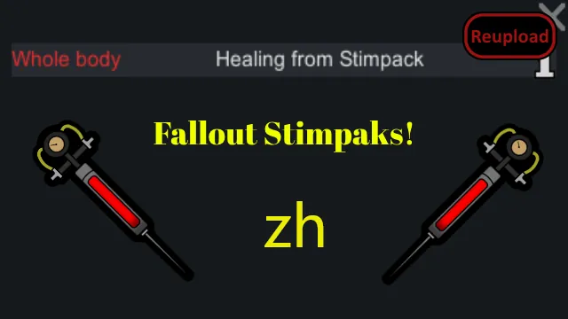 Логотип мода